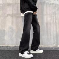 cms/erpbt/backend/web/uploads/erp/collection/images/Men Clothes/XINBAIHUI/EN0217297/img_b/EN0217297_img_b_2